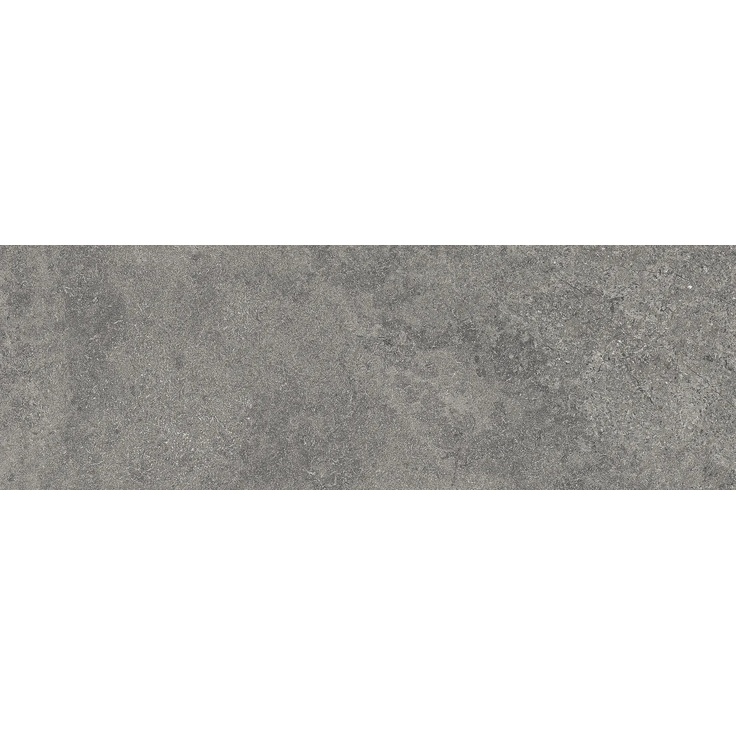 Aleluia Urban Stone С000492984 R3206R_GREY 30*90 kafel ścienny 30x90 cm, Portugalia, wapień - zdjęcie 1 Aleluia Urban Stone С000492984 R3206R_GREY 30*90 kafel ścienny 30x90 cm, Portugalia, wapień - zdjęcie 1