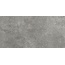 Aleluia Urban Stone С000492990 R3735_GREY 30*60 azulejo de parede 30x60 cm, Portugal, calcário - foto 1 Aleluia Urban Stone С000492990 R3735_GREY 30*60 azulejo de parede 30x60 cm, Portugal, calcário - foto 1