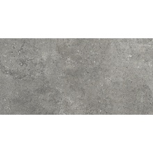 Aleluia Urban Stone С000492987 R3735R_GREY 29.5x59.2 Настенная плитка 29,5x59,2 см, Португалия, известняк - фото 1 - фото 1