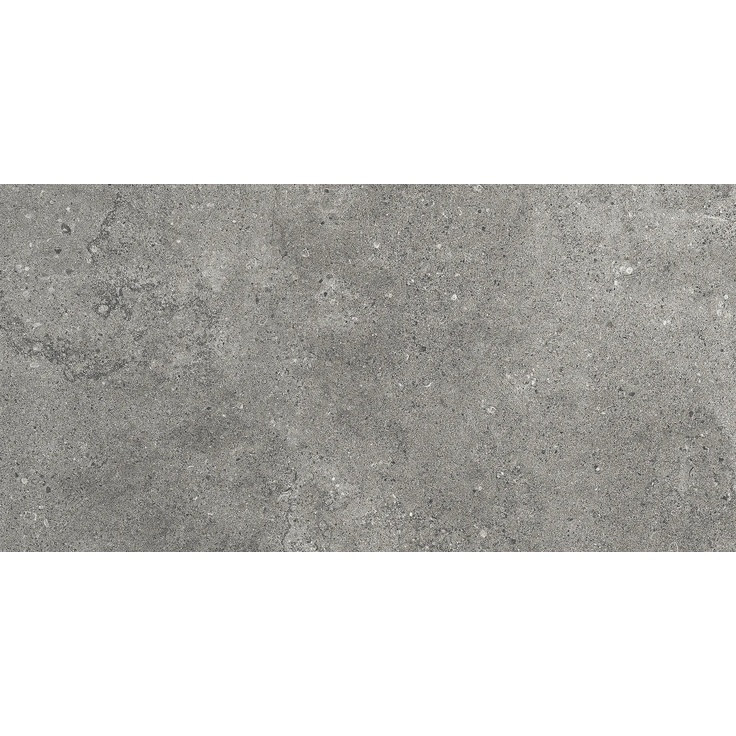 Aleluia Urban Stone С000492987 R3735R_GREY 29.5x59.2 wall tile 29,5x59,2 cm, Portugal, limestone - photo 1 Aleluia Urban Stone С000492987 R3735R_GREY 29.5x59.2 wall tile 29,5x59,2 cm, Portugal, limestone - photo 1