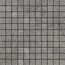 Aleluia Urban Stone С000493012 DC2002_MOSAIC GREY URBAN STONE WALL Mosaic 29,5x29,5 cm, Portugal, limestone - photo 1