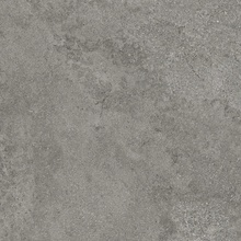 Aleluia Urban Stone С000492774 P6102_GREY 60*60 Керамогранит 60x60 см, Португалия, известняк - фото 1 - фото 1