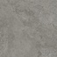 Aleluia Urban Stone С000492774 P6102_GREY 60*60 Керамогранит 60x60 см, Португалия, известняк - фото 1