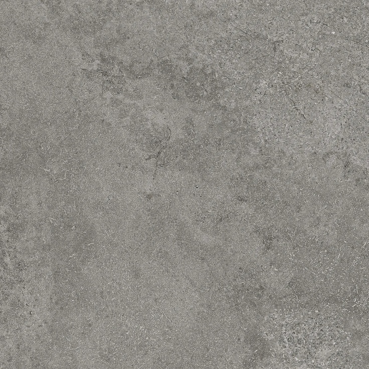 Aleluia Urban Stone С000492777 P6102R_GREY 59.2x59.2 Керамогранит 59,2x59,2 см, Португалия, известняк - фото 1 Aleluia Urban Stone С000492777 P6102R_GREY 59.2x59.2 Керамогранит 59,2x59,2 см, Португалия, известняк - фото 1