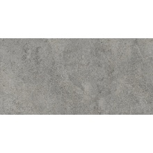 Aleluia Urban Stone С000492756 P9112R_GREY 44.3x88.8 Керамогранит 44,3x88,8 см, Португалия, известняк - фото 1 - фото 1