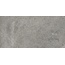 Aleluia Urban Stone С000492766 P3095_GREY 30*60 Керамогранит 30x60 см, Португалия, известняк - фото 1