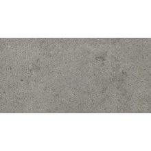Aleluia Urban Stone С000492762 P3092_GREY 30*60 Керамогранит 30x60 см, Португалия, известняк - фото 1 - фото 1