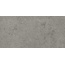 Aleluia Urban Stone С000492762 P3092_GREY 30*60 Керамогранит 30x60 см, Португалия, известняк - фото 1