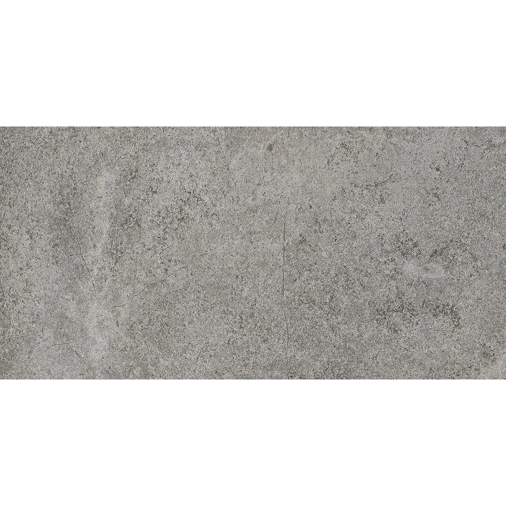 Aleluia Urban Stone С000492767 P3095R_GREY 29.5*59.2 Керамогранит 29,5x59,2 см, Португалия, известняк - фото 1 Aleluia Urban Stone С000492767 P3095R_GREY 29.5*59.2 Керамогранит 29,5x59,2 см, Португалия, известняк - фото 1