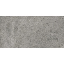 Aleluia Urban Stone С000492767 P3095R_GREY 29.5*59.2 Керамогранит 29,5x59,2 см, Португалия, известняк - фото 1 - фото 1