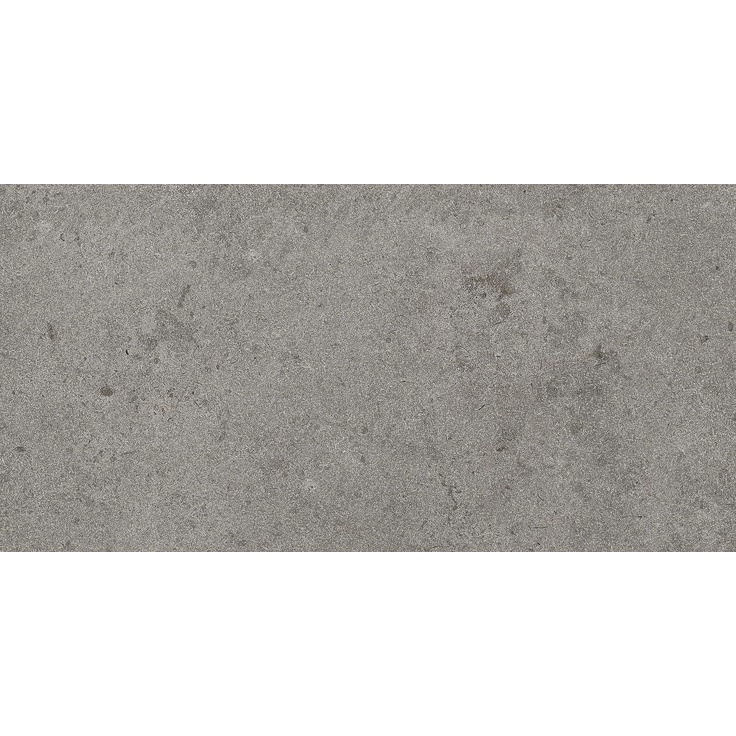Aleluia Urban Stone С000492759 P3092R_GREY 29.5*59.2 Керамогранит 29,5x59,2 см, Португалия, известняк - фото 1 Aleluia Urban Stone С000492759 P3092R_GREY 29.5*59.2 Керамогранит 29,5x59,2 см, Португалия, известняк - фото 1