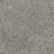 Aleluia Urban Stone С000492771 P6102RC5_GREY 14.6*14.6 Керамогранит 14,6x14,6 см, Португалия, известняк - фото 1 - фото 1