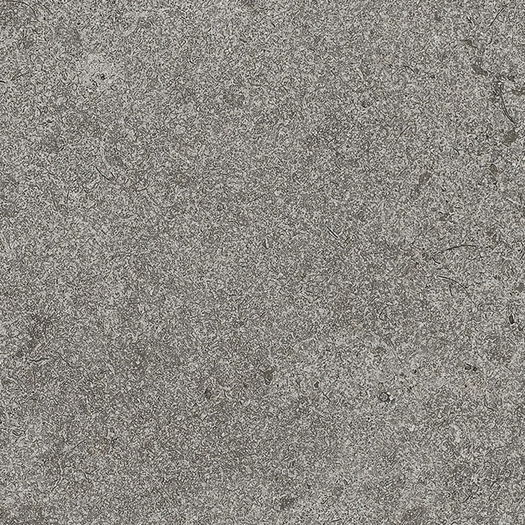 Aleluia Urban Stone С000492771 P6102RC5_GREY 14.6*14.6 Керамогранит 14,6x14,6 см, Португалия, известняк - фото 1 Aleluia Urban Stone С000492771 P6102RC5_GREY 14.6*14.6 Керамогранит 14,6x14,6 см, Португалия, известняк - фото 1