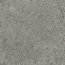 Aleluia Urban Stone С000492771 P6102RC5_GREY 14.6*14.6 Керамогранит 14,6x14,6 см, Португалия, известняк - фото 1 Aleluia Urban Stone С000492771 P6102RC5_GREY 14.6*14.6 Керамогранит 14,6x14,6 см, Португалия, известняк - фото 1