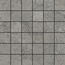 Aleluia Urban Stone С000492981 DC4002_MOSAIC GREY URBAN STONE Mosaic 29,5x29,5 cm, Portugal, limestone - photo 1