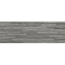 Aleluia Urban Stone С000492996 R3209R_MURETTO MIX GREY 30*90 Настенная плитка 30x90 см, Португалия, известняк - фото 1 - фото 1