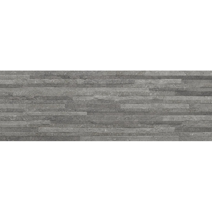 Aleluia Urban Stone С000492996 R3209R_MURETTO MIX GREY 30*90 stěnová dlaždice 30x90 cm, Portugalsko, vápenec - fotografie 1 Aleluia Urban Stone С000492996 R3209R_MURETTO MIX GREY 30*90 stěnová dlaždice 30x90 cm, Portugalsko, vápenec - fotografie 1
