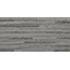 Aleluia Urban Stone С000493004 R3738_MURETTO MIX GREY 30*60 wall tile 30x60 cm, Portugal, limestone - photo 1
