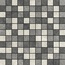 Aleluia Urban Stone С000493019 DC2004(_MOSAIC MIX URBAN STONE Mosaic 29,5x29,5 cm, Portugal, limestone - photo 1 Aleluia Urban Stone С000493019 DC2004(_MOSAIC MIX URBAN STONE Mosaic 29,5x29,5 cm, Portugal, limestone - photo 1
