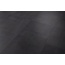 Aleluia X-Treme 44,3x44,3, gres porcelanowy nieszkliwiony, Portugalia, beton - zdjęcie wnętrza 1