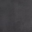 Aleluia X-Treme С000520127 K4018R_CARBON 44.3*44.3 porcelain tile 44,3x44,3 cm, Portugal, concrete - photo 1