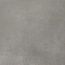 Aleluia X-Treme С000520126 K4017R_GREY 44.3*44.3 porcelain tile 44,3x44,3 cm, Portugal, concrete - photo 1