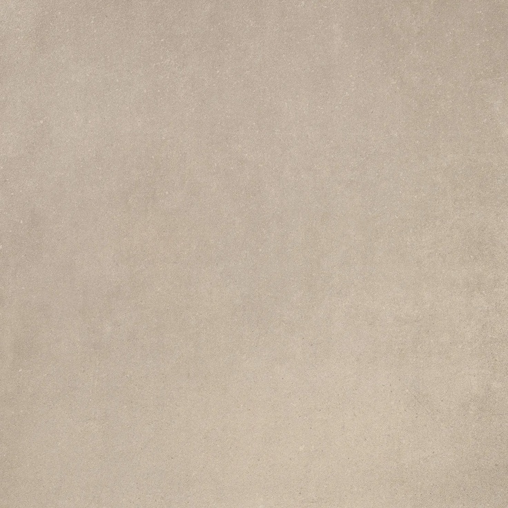 Aleluia X-Treme С000520125 K4016R_IVORY 44.3*44.3 porcelain tile 44,3x44,3 cm, Portugal, concrete - photo 1 Aleluia X-Treme С000520125 K4016R_IVORY 44.3*44.3 porcelain tile 44,3x44,3 cm, Portugal, concrete - photo 1