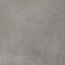Aleluia X-Treme С000520123 K6002_GREY 59.2*59.2 porcelanato 59,2x59,2 cm, Portugal, debajo del concreto - foto 1 - foto 1