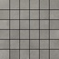 Aleluia X-Treme С000520129 KM4003_MOSAIC X-TREME GREY Mosaic 29,5x29,5 cm, Portugal, concrete look - photo 1 Aleluia X-Treme С000520129 KM4003_MOSAIC X-TREME GREY Mosaic 29,5x29,5 cm, Portugal, concrete look - photo 1