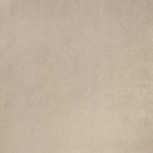 Aleluia X-Treme С000520122 K6001R_IVORY 59.2*59.2 porcelanato 59,2x59,2 cm, Portugal, debajo del concreto - foto 1 - foto 1