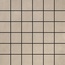 Aleluia X-Treme С000520128 KM4002_MOSAIC X-TREME IVORY Mosaic 29,5x29,5 cm, Portugal, concrete look - photo 1