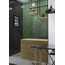 Aleluia Urban Atelier 6,7x14, keramiek, Portugal - interieurfoto 7