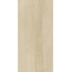 Alfalux Arbor С000629863 8200479_ARBOR BETULLA RET porcelain tile 60x120 cm, Italy, wood look - photo 1