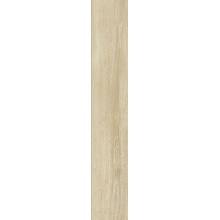 Alfalux Arbor С000629869 8200617_ARBOR BETULLA GRIP R porcelain tile 20x120 cm, Italy, wood look - photo 1 - photo 1