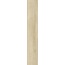 Alfalux Arbor С000629869 8200617_ARBOR BETULLA GRIP R porcelain tile 20x120 cm, Italy, wood look - photo 1