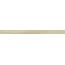 Alfalux Arbor С000629881 8200674_ARBOR BETULLA BAT RE baseboard 6,5x120 cm, Italy, wood look - photo 1