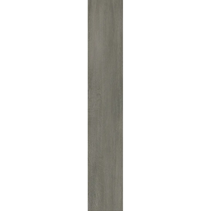 Alfalux Arbor С000629871 8200618_ARBOR CARPINO GRIP R porcelain tile 20x120 cm, Italy, wood look - photo 1 Alfalux Arbor С000629871 8200618_ARBOR CARPINO GRIP R porcelain tile 20x120 cm, Italy, wood look - photo 1