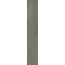 Alfalux Arbor С000629871 8200618_ARBOR CARPINO GRIP R porcelain tile 20x120 cm, Italy, wood look - photo 1 Alfalux Arbor С000629871 8200618_ARBOR CARPINO GRIP R porcelain tile 20x120 cm, Italy, wood look - photo 1