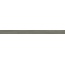 Alfalux Arbor С000629882 8200675_ARBOR CARPINO BAT RE baseboard 6,5x120 cm, Italy, wood look - photo 1