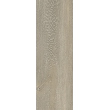Alfalux Arbor С000629866 8332002_2CM ARBOR CIPR.GRIP porcelain tile 40x120 cm, Italy, wood look - photo 1 - photo 1
