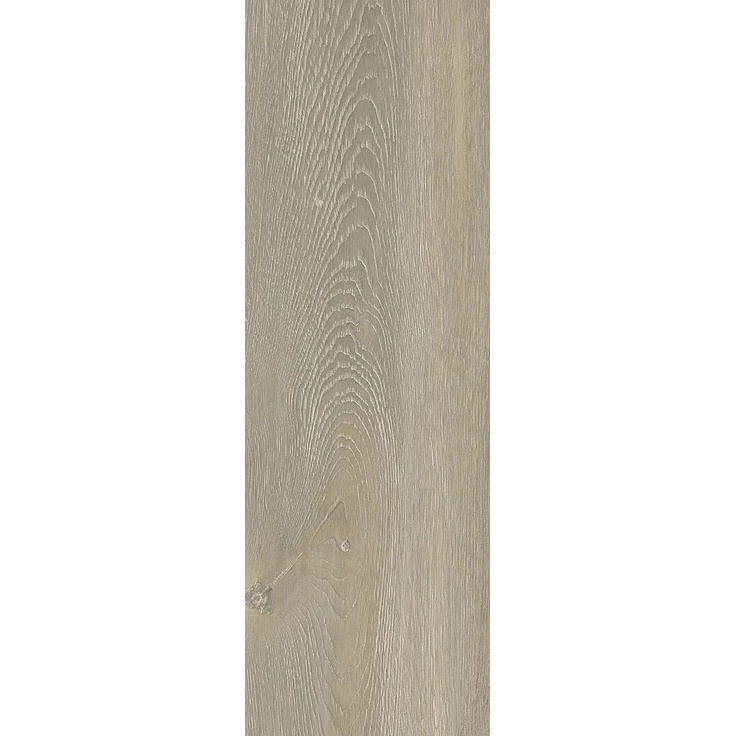 Alfalux Arbor С000629866 8332002_2CM ARBOR CIPR.GRIP porcelain tile 40x120 cm, Italy, wood look - photo 1 Alfalux Arbor С000629866 8332002_2CM ARBOR CIPR.GRIP porcelain tile 40x120 cm, Italy, wood look - photo 1