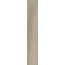 Alfalux Arbor С000629874 8200497_ARBOR CIPRESSO NAT R porcelain tile 20x120 cm, Italy, wood look - photo 1