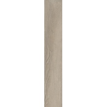 Alfalux Arbor С000629873 8200619_ARBOR CIPRESSO GRIP porcelain tile 20x120 cm, Italy, wood look - photo 1 - photo 1