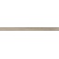 Alfalux Arbor С000629883 8200676_ARBOR CIPRESS.BAT RE baseboard 6,5x120 cm, Italy, wood look - photo 1