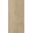 Alfalux Arbor С000629864 8200478_ARBOR CIRMOLO RET porcelain tile 60x120 cm, Italy, wood look - photo 1