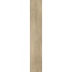Alfalux Arbor С000629875 8200625_ARBOR CIRMOLO GRIP R porcelain tile 20x120 cm, Italy, wood look - photo 1 Alfalux Arbor С000629875 8200625_ARBOR CIRMOLO GRIP R porcelain tile 20x120 cm, Italy, wood look - photo 1