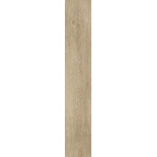 Alfalux Arbor С000629875 8200625_ARBOR CIRMOLO GRIP R porcelain tile 20x120 cm, Italy, wood look - photo 1 - photo 1
