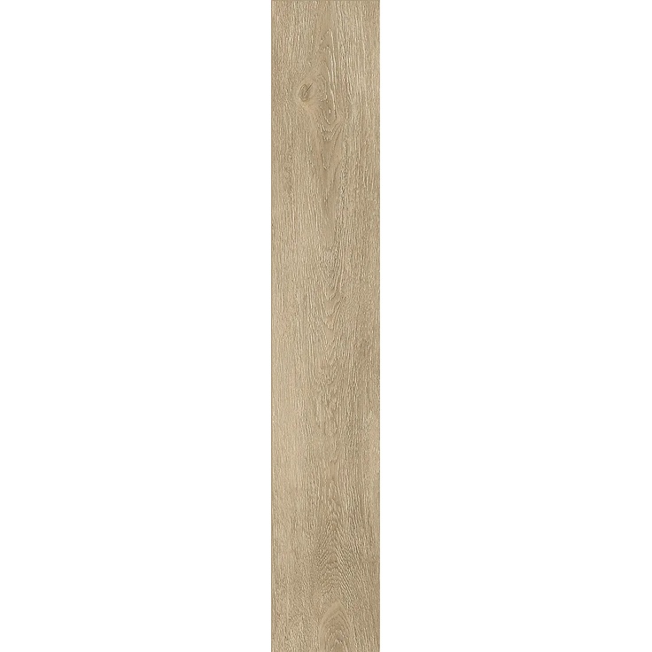 Alfalux Arbor С000629875 8200625_ARBOR CIRMOLO GRIP R porcelain tile 20x120 cm, Italy, wood look - photo 1 Alfalux Arbor С000629875 8200625_ARBOR CIRMOLO GRIP R porcelain tile 20x120 cm, Italy, wood look - photo 1