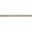Alfalux Arbor С000629884 8200677_ARBOR CIRMOLO BAT RE baseboard 6,5x120 cm, Italy, wood look - photo 1
