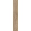 Alfalux Arbor С000629877 8200626_ARBOR GELSO GRIP R porcelain tile 20x120 cm, Italy, wood look - photo 1 Alfalux Arbor С000629877 8200626_ARBOR GELSO GRIP R porcelain tile 20x120 cm, Italy, wood look - photo 1